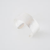 nibi|kasane bangle 25mm