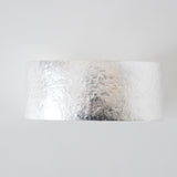 nibi|kasane bangle 25mm