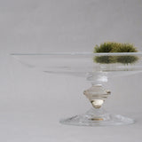 奥泰我|compote bowl L