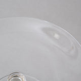 奥泰我|compote bowl L