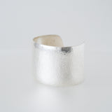 nibi|kasane bangle 40mm