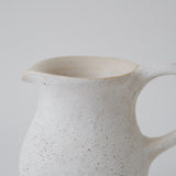 石原ゆきえ|ピッチャー
