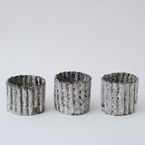 栁川晶子|植木鉢 koeda