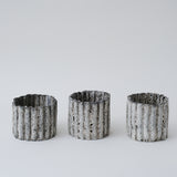 栁川晶子|植木鉢 koeda