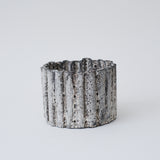 栁川晶子|植木鉢 koeda