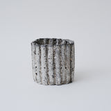 栁川晶子|植木鉢 koeda