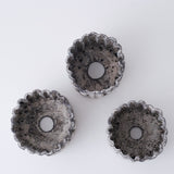 栁川晶子|植木鉢 koeda