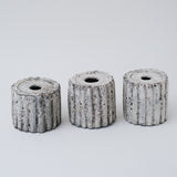 栁川晶子|植木鉢 koeda