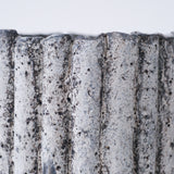 栁川晶子|植木鉢 koeda