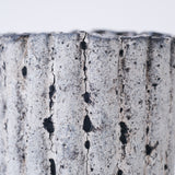 栁川晶子|植木鉢 koeda