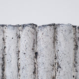 栁川晶子|植木鉢 koeda