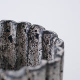 栁川晶子|植木鉢 koeda