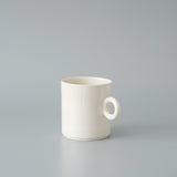 秀野真希|マグカップ 大