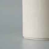 秀野真希|マグカップ 大