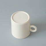 秀野真希|マグカップ 大