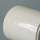 秀野真希|マグカップ 大