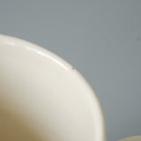 秀野真希|マグカップ 大