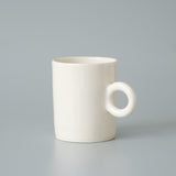 秀野真希|マグカップ 小