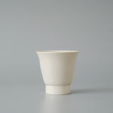 秀野真希|くみだし