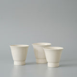 秀野真希|くみだし