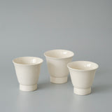 秀野真希|くみだし