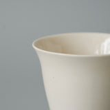 秀野真希|くみだし