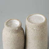 秀野真希|御影 湯呑み