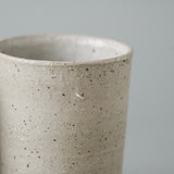 秀野真希|御影 湯呑み