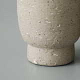 秀野真希|御影 湯呑み