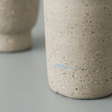 秀野真希|御影 湯呑み