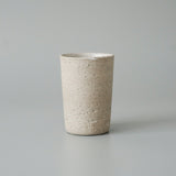 秀野真希|御影 湯呑み