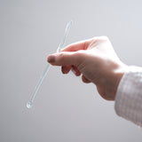 中山優|マドラー 芽吹く short