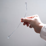 中山優|マドラー 芽吹く long