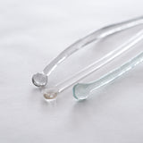 中山優|マドラー 芽吹く long