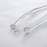 中山優|マドラー 芽吹く short