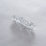 中山優|箸置き すずなり