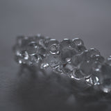 中山優|箸置き すずなり