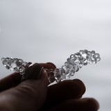 中山優|箸置き すずなり