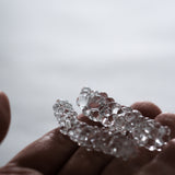 中山優|箸置き すずなり