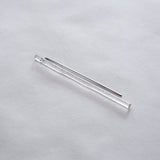 中山優|ピアス めぐる フック