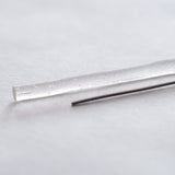 中山優|ピアス めぐる フック