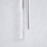 中山優|ピアス めぐる フック