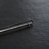 中山優|ピアス めぐる フック