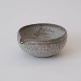 石原ゆきえ|片口 茶