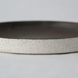 阿部有希|ペトリ皿 7.5寸