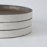 阿部有希|ペトリ皿 7.5寸