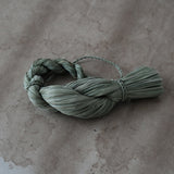 【受注商品】榊麻美植物研究所|福はこび(12月中旬頃お届け)