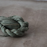 【受注商品】榊麻美植物研究所|福はこび(12月中旬頃お届け)