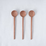 川口なおこ|スッカラ 小