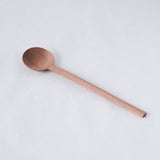 川口なおこ|スッカラ 小